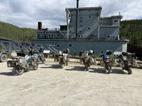 IMG_3073.JPG IMG_3073.JPG