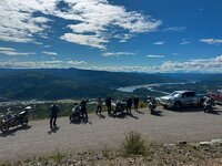 IMG_3082.JPG IMG_3082.JPG