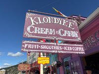 IMG_3078.JPG IMG_3078.JPG