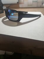 20260809_032716.jpg