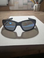 20260809_032741.jpg