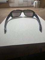 20260809_032751.jpg