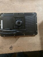 20260809_033512.jpg