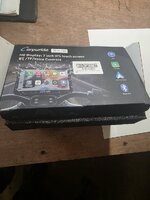 20260809_033520.jpg
