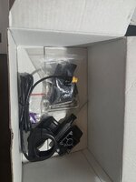 20260809_041345.jpg