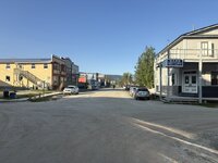 IMG_2665.jpeg IMG_2665.jpeg