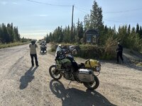 IMG_2668.jpeg IMG_2668.jpeg
