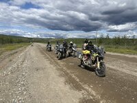 IMG_2684.jpeg IMG_2684.jpeg