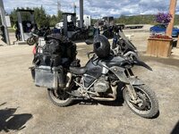 IMG_2682.jpeg IMG_2682.jpeg