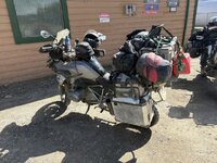 IMG_2680.jpeg IMG_2680.jpeg