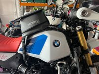 IMG_0591.jpeg