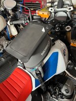 IMG_0592.jpeg