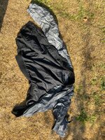 IMG_1064.jpeg