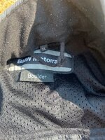 IMG_1065.jpeg