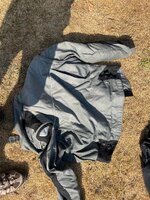 IMG_1066.jpeg