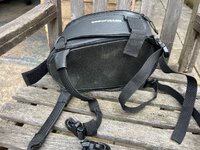 IMG_7466.jpeg