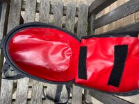 IMG_7467.jpeg