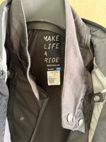 IMG_4465.jpeg