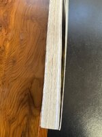 IMG_9634.jpeg