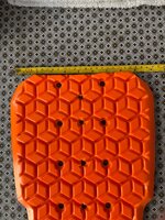 IMG_1502.jpeg