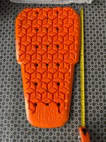 IMG_1500.jpeg