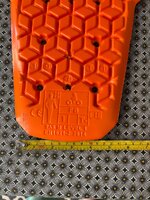 IMG_1501.jpeg