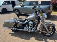IMG_3413.jpeg