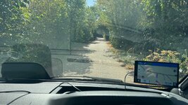 IMG_0933.jpeg