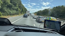 IMG_0935.jpeg