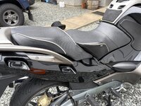 IMG_1814.jpeg