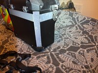 IMG_3112.jpeg