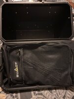 IMG_3108.jpeg
