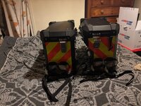 IMG_3104.jpeg
