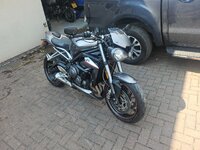 1000050170 (1).jpg