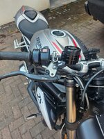 1000050173 (1) - Copy.jpg
