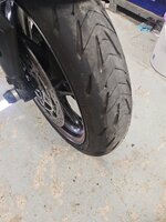 1000050185 (1).jpg