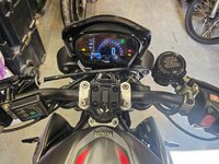 1000050187 (1).jpg