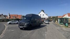 IMG_0937.jpeg
