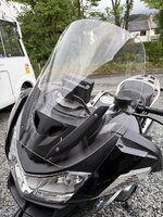 IMG_1819.jpeg