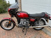 de89bd90-f47e-434e-b505-5d65d7027e8d.jpg