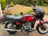 9b0b1090-7e81-42ee-8459-aa45a0e9ddd4.jpg