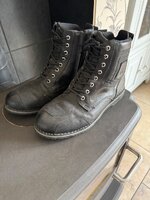 IMG_5891.jpeg
