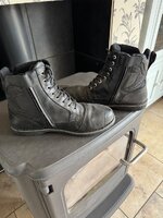 IMG_5892.jpeg