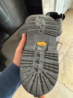IMG_5893.jpeg