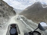 IMG_5532.jpeg IMG_5532.jpeg