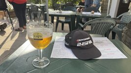 IMG_0978.jpeg