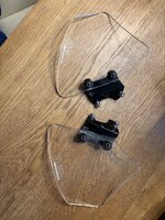 IMG_1823.jpeg