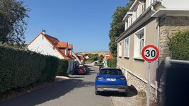 IMG_0940.jpeg
