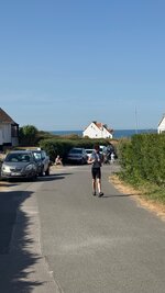 IMG_0943.jpeg
