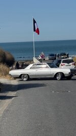 IMG_0946.jpeg
